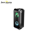 JACK MARTIN HT-BOOMBOX