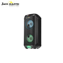 JACK MARTIN HT-BOOMBOX