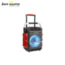 JACK MARTIN HT-JM TROLLY COMPANION
