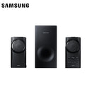 SAMSUNG HW-K20