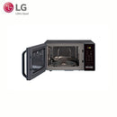 LG MWO MC2146BRT