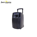 JACK MARTIN HT-JM Z-10 TROLLEY