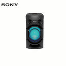 SONY HT-MHC V21D