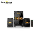 JACK MARTIN-222B