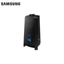 SAMSUNG HT-MXT 40