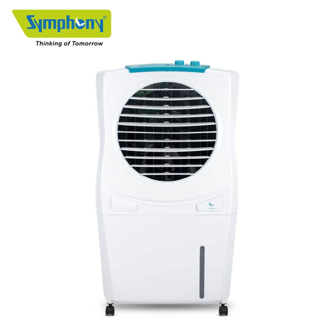 Follett Symphony Plus Ice and Water Machine for sale Symphony plus ice machine