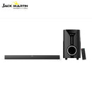 JACK MARTIN S-60 SOUND BAR