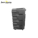 JACK MARTIN SPEAKER XBS 12