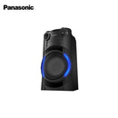 PANASONIC HT-TMAX10GWK