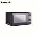 PANASONIC MWO NN-ST266BFDG