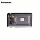 PANASONIC MWO NN-ST266BFDG