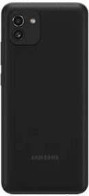 SAMSUNG GALAXY A03