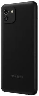 SAMSUNG GALAXY A03