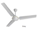 HAVELLS 1200MM THRILL AIR ES Gray