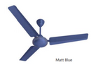 HAVELLS 1200MM THRILL AIR ES Blue