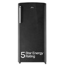 GODREJ RD EMARVEL 215E TDI RS BM