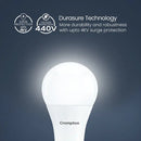 Crompton DYNARAY LED LAMP 14W