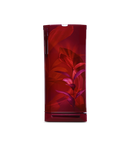 GODREJ RD EDGEPRO 210D TAF MY WN