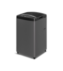 GODREJ WM-WTEON MGNS 75 5.0 FDAGS MTBK