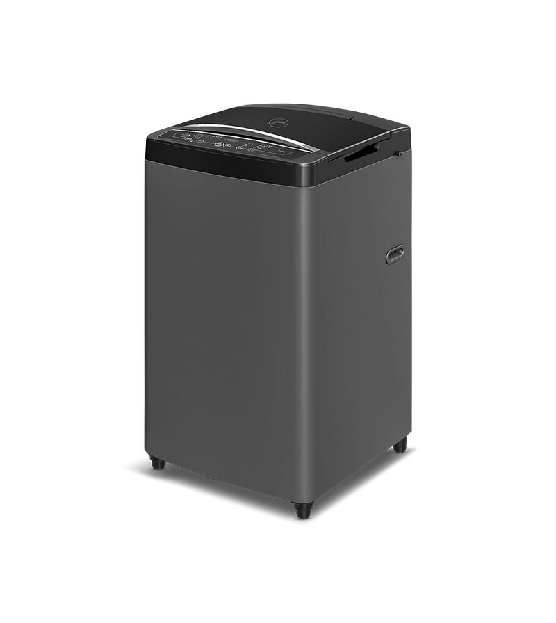 GODREJ WM-WTEON MGNS 75 5.0 FDAGS MTBK