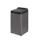 GODREJ WM-WTEON VAL 75 5.0 FDAG C MTBK