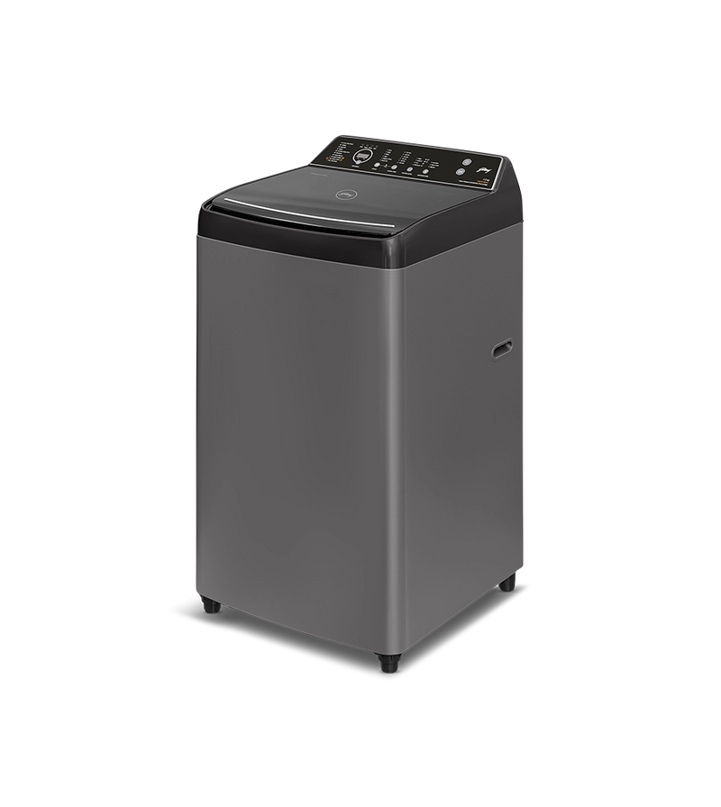 GODREJ WM-WTEON VAL 75 5.0 FDAG C MTBK