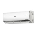 HAIER HS18K-PYSC4BN 1.5T 4* INV