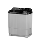 GODREJ WM-WS EDGE UNO 120 5.0 PB4 MIGR