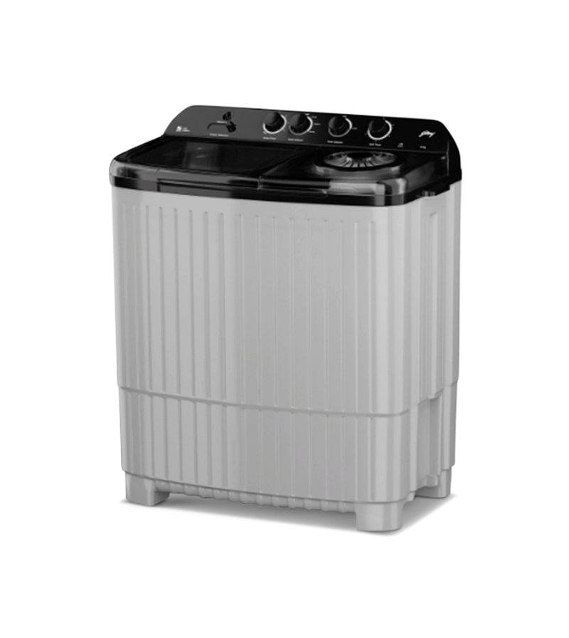 GODREJ WM-WS EDGE UNO 120 5.0 PB4 MIGR