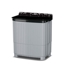 GODREJ WM-WS EDGE UNO 120 5.0 TB4 MIGR