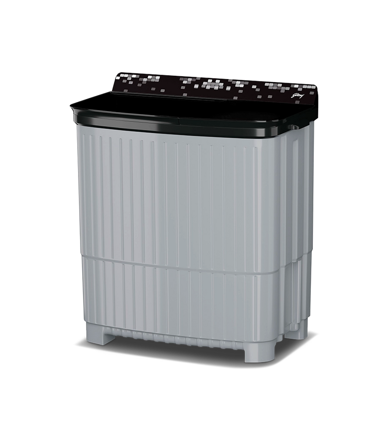 GODREJ WM-WS EDGE UNO 120 5.0 TB4 MIGR