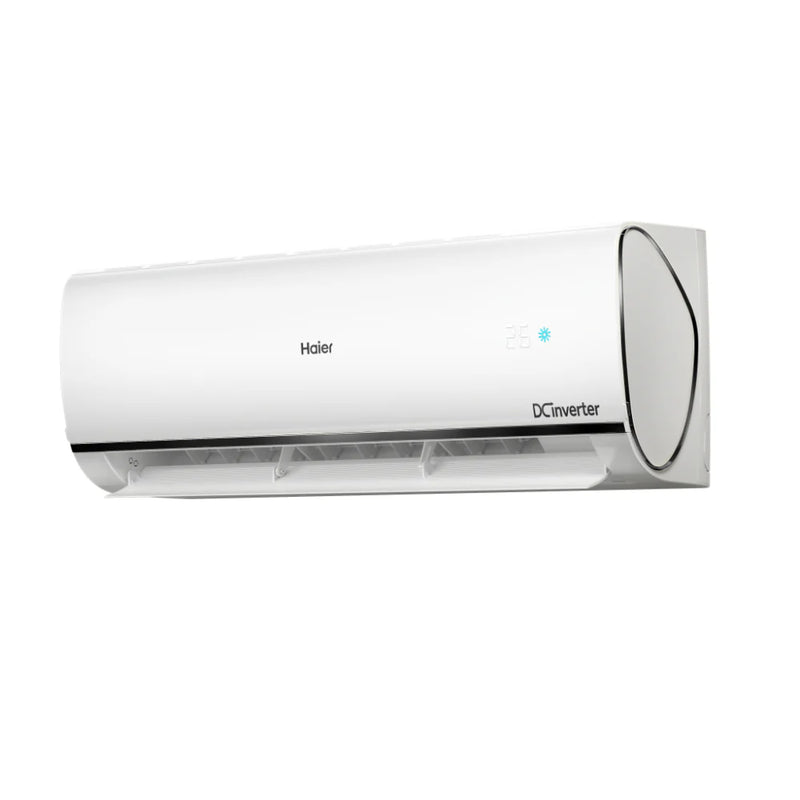 HAIER HS18K-PYSC4BN 1.5T 4* INV