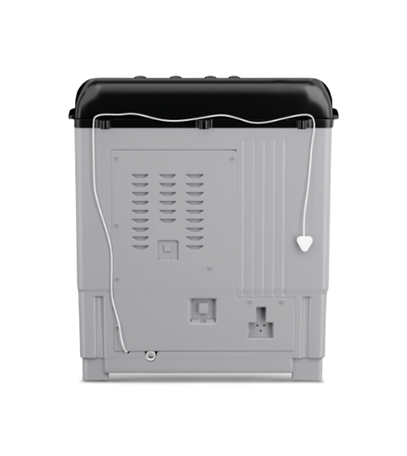 WM-WS EDGE UNO 120 5.0 PB4 MIGR