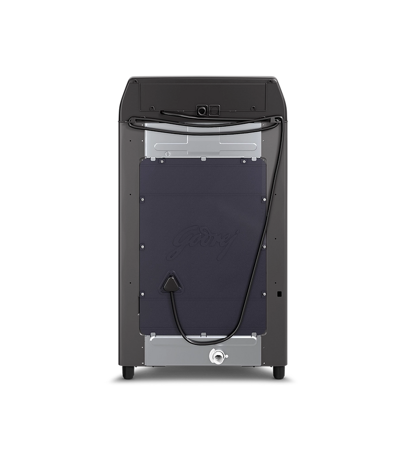 GODREJ WM-WTEON VAL 75 5.0 FDAG C MTBK