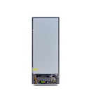 GODREJ RT EONVALOR 310B RCIT FS ST