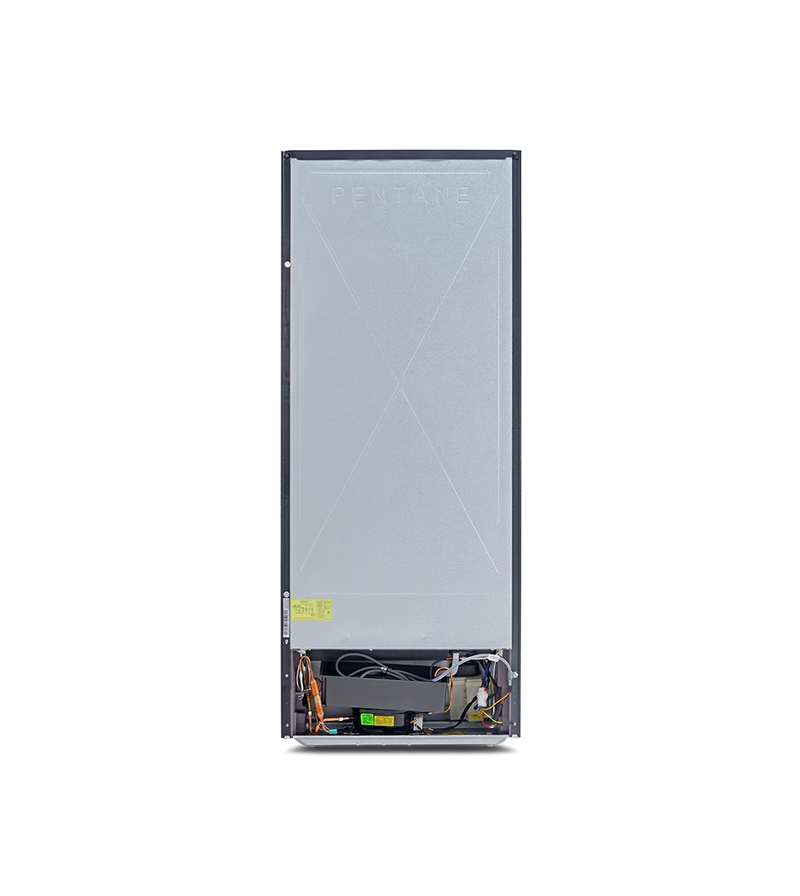 GODREJ RT EONVALOR 310B RCIT FS ST