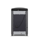 GODREJ WM-WTEON MGNS 75 5.0 FDAGS MTBK