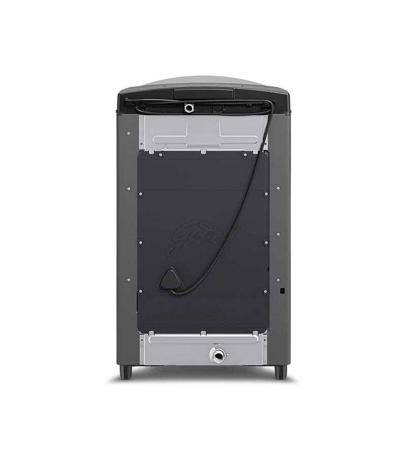 GODREJ WM-WTEON MGNS 75 5.0 FDAGS MTBK