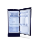 GODREJ RD EDGEPRO 210D TAF MY BL