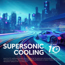 HAIER HS18K-PYSC4BN 1.5T 4* INV