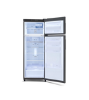 GODREJ RT EONVALOR 310B RCIT FS ST