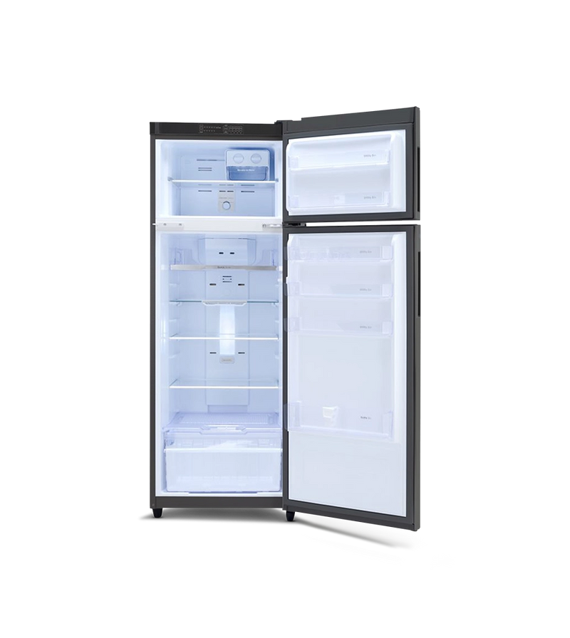 GODREJ RT EONVALOR 310B RCIT FS ST