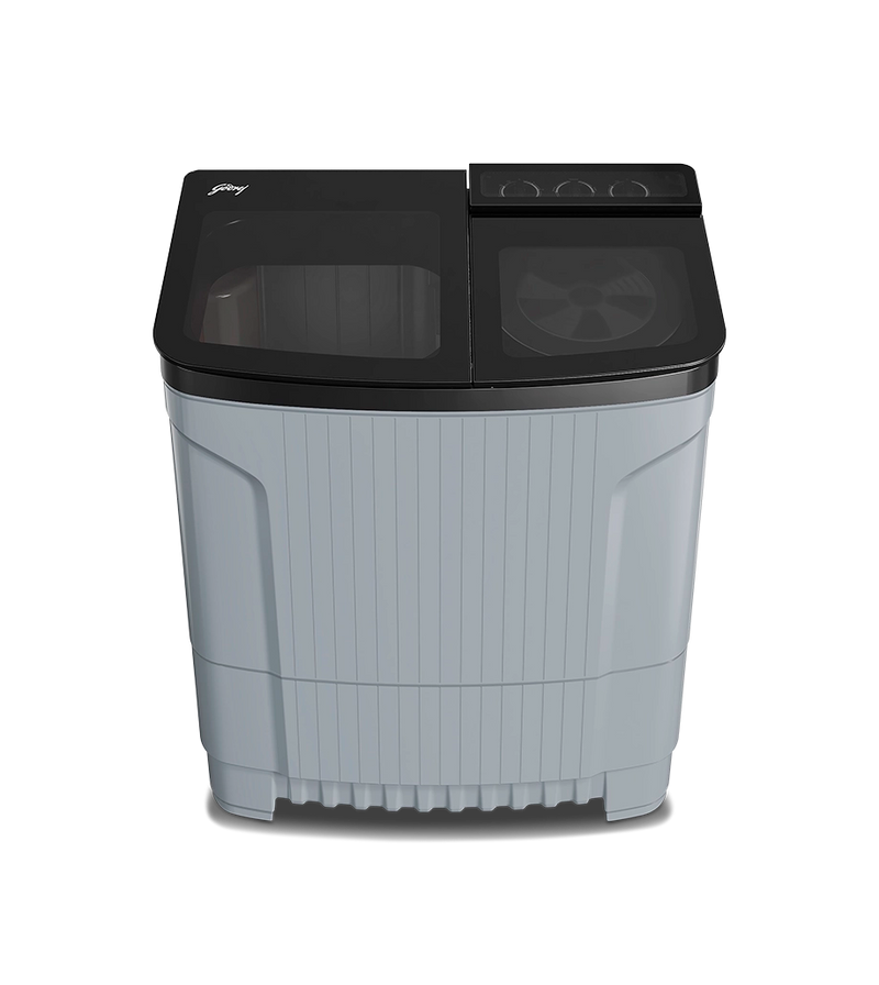 GODREJ WM-WSEDGE ULT 80 5.0 DB2 M MIGR