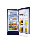 GODREJ RD EDGEPRO 210D TAF MY BL