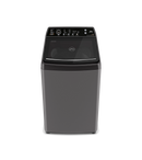 GODREJ WM-WTEON VAL 75 5.0 FDAG C MTBK