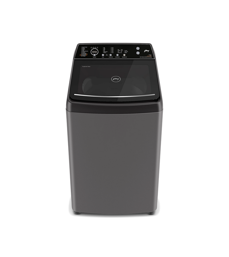 GODREJ WM-WTEON VAL 75 5.0 FDAG C MTBK