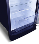 GODREJ RD EDGEPRO 210D TAF MY BL