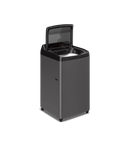 GODREJ WM-WTEON VAL 75 5.0 FDAG C MTBK