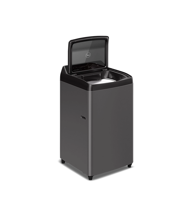 GODREJ WM-WTEON VAL 75 5.0 FDAG C MTBK