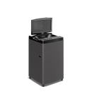 GODREJ WM-WTEON MGNS 75 5.0 FDAGS MTBK